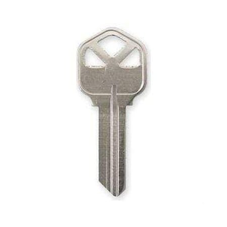 Ilco Ilco: Key Blanks, 1063KW KWIKSET ILCO-1063KW